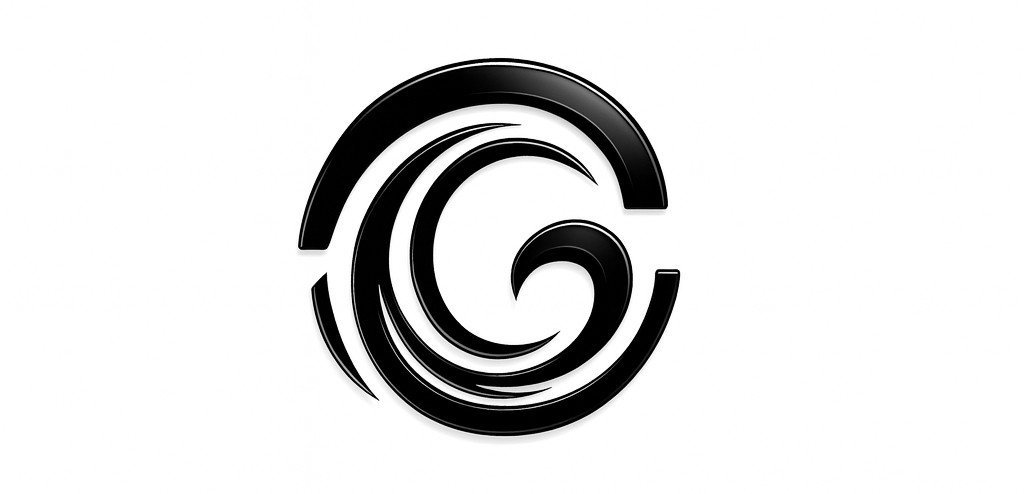 Partner 5