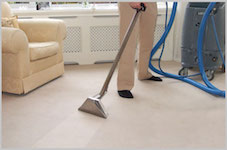 Carpet steam cleaning Canberra