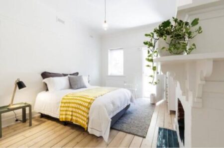 5 WAYS TO IMPROVE AIRBNB CLEANING EFFECTIVELY