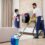 How to Find the Right Housekeeping Services in Canberra